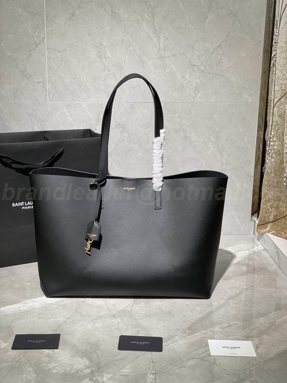 YSL Handbags 499